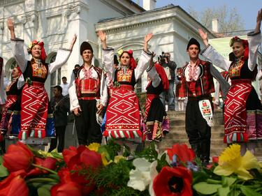 Стремежът за живот в големия град се превръща в отживелица