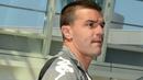Гъргоров: С тези хора в ЦСКА няма как да се разбера