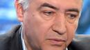 Мерджанов: Тези, които бързат да отпишат БСП на 5 октомври – бъркат