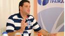 Пламен Константинов е новият треньор на националния отбор