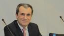 Орешарски: Не намирам основания за актуализация на бюджета на НЗОК
