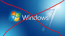 Microsoft спира поддръжката на Windows 7 