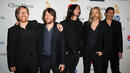 Новият албум на Foo Fighters е на пазара
