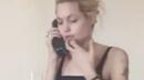 Бясната Джоли си отмъщава заради наркоманското видео