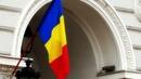 Вицепремиерът на Румъния хвърли оставка