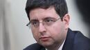 Чобанов: Здравната каса не може да фалира 