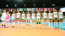 България на финал в Екатеринбург