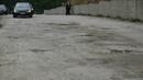 Турски гурбетчии се оплакват от пътищата в България