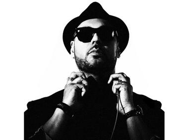 ROGER SANCHEZ ще разтърси CACAO BEACH на 24 юли