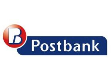 Примамлива оферта за притежателите на кредитна карта от Пощенска банка

