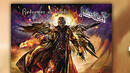 Роб Халфорд за новия албум на Judas Priest: Вдигаме летвата!