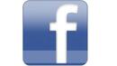Facebook прави хората по-социални