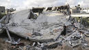 Израел разруши домовете на лидери на "Хамас" и "Ислямски джихад" 
