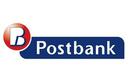 Пощенска банка отчита 15% ръст на годишна база на клиенти, ползващи онлайн банкиране