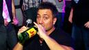 Няма да повярвате какво си купи Константин за рождения ден