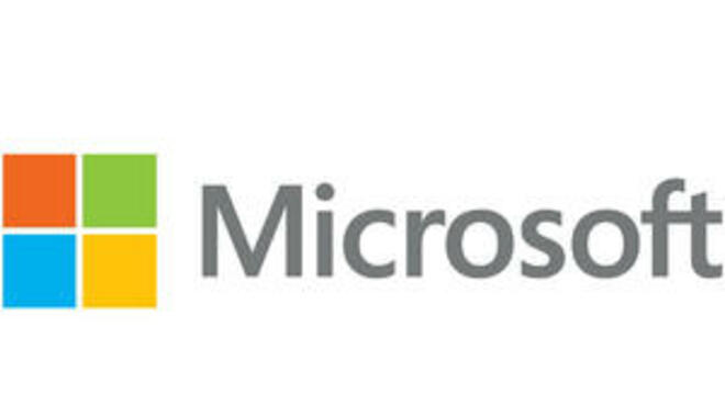 Microsoft съкращава 18 хиляди души 