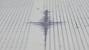 Земетресение удари Измир
