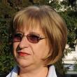 "Петелът е безгръбначно животно"