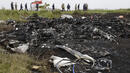 България иска незабавно разследване на инцидента с малайзийския самолет