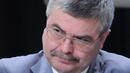 Емил Хърсев: Свидетели сме на зависимостта на БНБ от политиците