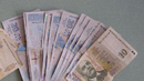 Правителството е изплатило над 1 500 жилищноспестовни влога през 2010 година