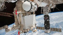 Руският модул на МКС ще става лунна станция