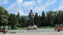 Отличиха с почетен знак племенницата на Никола Вапцаров (СНИМКИ)