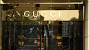 Gucci празнува 90 години в бизнеса с колекция от класики
