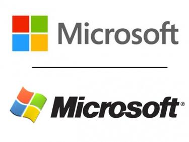 Китай започва "чистка" на  Microsoft 