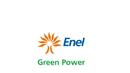Enel продава активи на своето подразделение за зелена енергия
