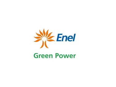 Enel продава активи на своето подразделение за зелена енергия
