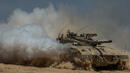 Израел мобилизира още 16 000 войници за операцията в Газа