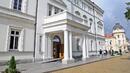 Без външни заеми за служебното правителство