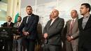 Гален Монев напусна Сидеров заради Бареков