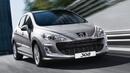 Peugeot пуска хибриден модел в Китай