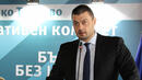 Бареков получил 2 млн. евро обезщетение от TV7
