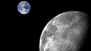 Луната може да осигури енергия на Земята за 10 000 години