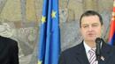 Кой би повярвал! ЕС се натиска на Сърбия