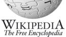 Може ли достъпа до Wikipedia чрез мобилните телефони да бъде безплатен?