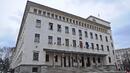 Гръцки дипломат у нас моли за достъп до влоговете си в КТБ, от БНБ отказват