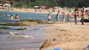 „Цъфтежът на водата“ ще прати туристите вкъщи?