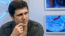 Скарлет Йохансон прецака Асен Блатечки