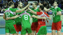 Русия победи България в Краков