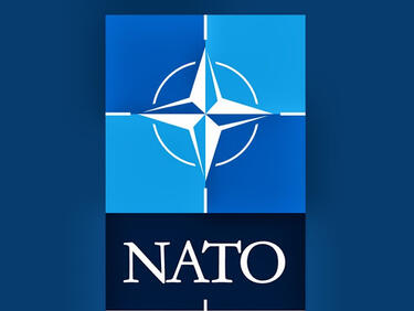 НАТО заплаши Русия с военно нападение, ако...