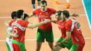 България с трудна победа над Китай в последния си мач в Краков
