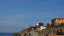 Остров Света Анастасия - една от най-атрактивните туристически дестинации 