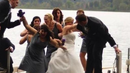 Безвъзвратно прецакани сватбени фотоси (СНИМКИ)