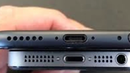 Вижте как изглежда най-новият iPhone 6 (СНИМКИ/ВИДЕО)