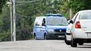 Кърваво убийство хвърли в ужас столичния квартал „Лозенец“