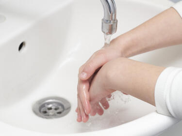 Сливен остава без вода